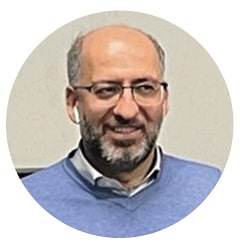 مهندس گودرزی