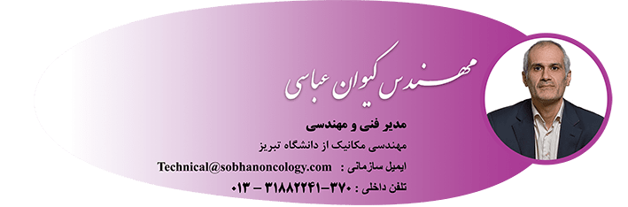 عباسی