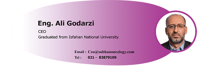 mr goudarzi