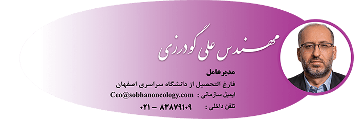 مهندس گودرزی